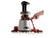 Omega VERT VRT400HDS Juicer