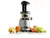 Omega VERT VRT400HDS Juicer