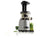 Omega VERT VRT400HDS Juicer