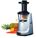 Tribest Fruitstar Juicer